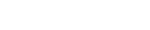 هیروپست