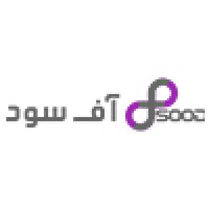 خانم استیری