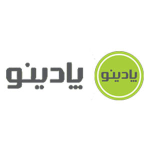 جناب بهمنی