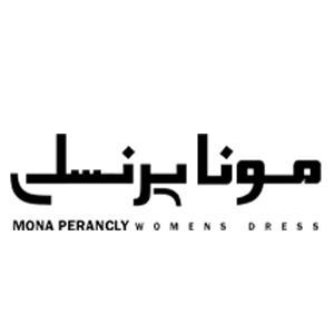 خانم میرانی