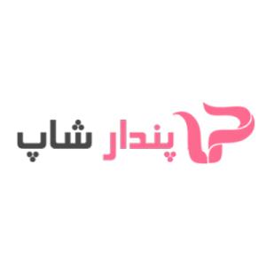 خانم بهمنی